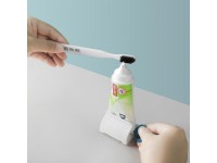 استاند مزاز معجون اسنان وكريمات البشره