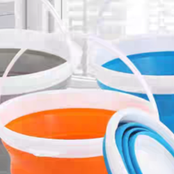 غسالة ملابس سليكون ماطور يو اس بي غسالة ملابس سليكون ماطور يو اس بي