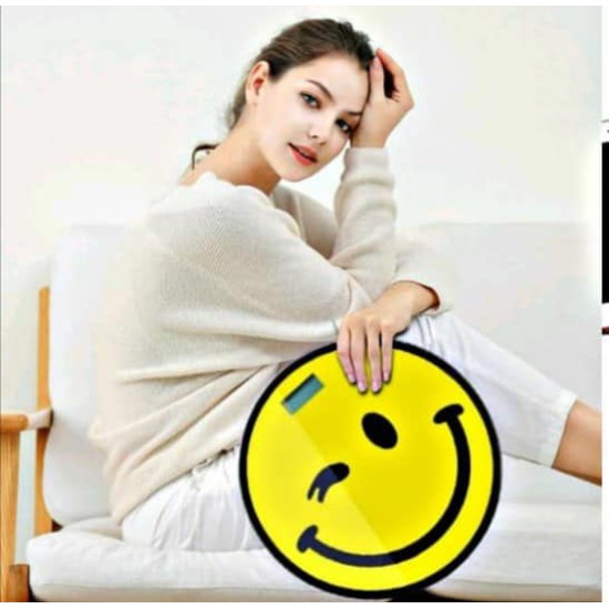 ميزان الكتروني دائري دقيق ميزان الكتروني دائري دقيق