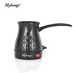 غلاية كهربائية شكل جزوة mylongs غلاية كهربائية شكل جزوة mylongs