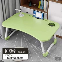 طاولة مذاكرة يو اس بي قابلة للطي طاولة مذاكرة يو اس بي قابلة للطي