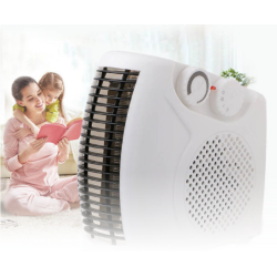 دفاية هواء كهربائية للشتاء والصيف دفاية هواء كهربائية للشتاء والصيف