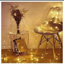 غماز كهرباء بطول ١٠ متر  غماز كهرباء بطول ١٠ متر