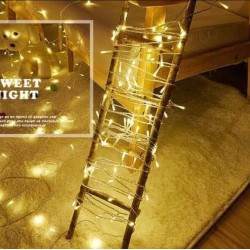 غماز كهرباء بطول ١٠ متر  غماز كهرباء بطول ١٠ متر