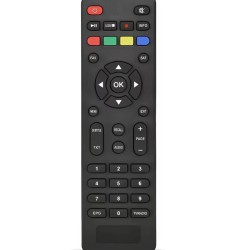 ريموت رسيفر ١٠٠٩