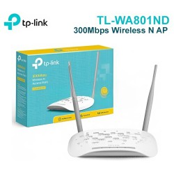 اكسس بوينت تي بي لينك 300 mb اكسس بوينت تي بي لينك 300 mb