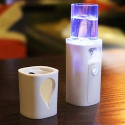 فواحة الدمعة لتلطيف الجو فواحة الدمعة لتلطيف الجو