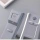 هاتف ثابت ارضي يمكنك ربطة بمودم 4G هاتف ثابت ارضي يمكنك ربطة بمودم 4G