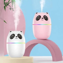 فواحة للجو باندا فواحة للجو باندا