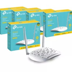 اكسس بوينت تي بي لينك 300 mb اكسس بوينت تي بي لينك 300 mb