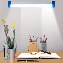 لمبة اضاءة خازن ليد شحن خازن ٢٦ سم ٤٠ وات  لمبة اضاءة خازن ليد شحن خازن ٢٦ سم ٤٠ وات