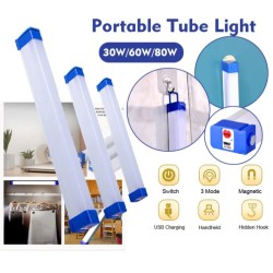 لمبة اضاءة خازن ليد شحن خازن ١٧ سم ٣٠ وات  لمبة اضاءة خازن ليد شحن خازن ١٧ سم ٣٠ وات