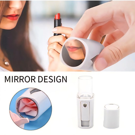 فواحة الدمعة لتلطيف الجو