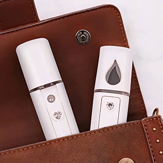 فواحة الدمعة لتلطيف الجو