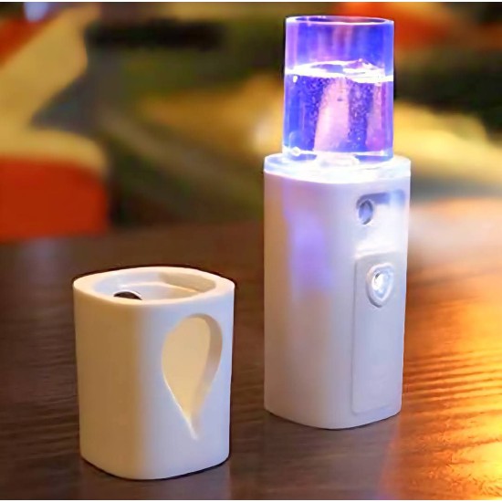 فواحة الدمعة لتلطيف الجو