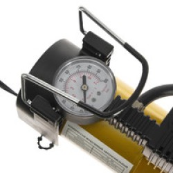 بمب تعبئة اطارات السيارة ابو جمل بمب تعبئة اطارات السيارة ابو جمل