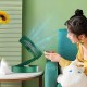 مروحة مكتب متحركه قابلة للطي مروحة مكتب متحركه قابلة للطي