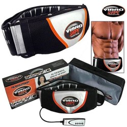 جهاز فيبرو للمساج و التخسيس vibro shape جهاز فيبرو للمساج و التخسيس vibro shape