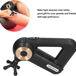 جهاز المساج المثلث الأصلي ابو ١٢ رأس جهاز المساج المثلث الأصلي ابو ١٢ رأس