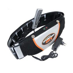 جهاز فيبرو للمساج و التخسيس vibro shape