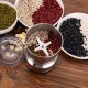 طحانة بن وقهوة وبهارات كهرباء