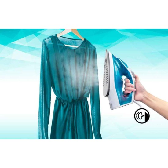 كاوية ملابس بخار باناسونيك كاوية ملابس بخار باناسونيك