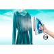 كاوية ملابس بخار باناسونيك كاوية ملابس بخار باناسونيك