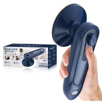 كاوية بخار سوكاني