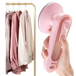 كاوية بخار سوكاني كاوية بخار سوكاني