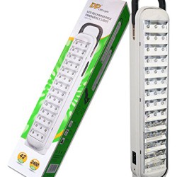 لمبة اضاءة دي بي خازن شحن 42 لمبة لمبة اضاءة دي بي خازن شحن 42 لمبة