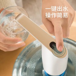 مضخة مياه كهربائية USB النوع الاصلي