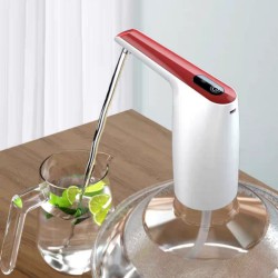 مضخة مياه كهربائية USB النوع الاصلي