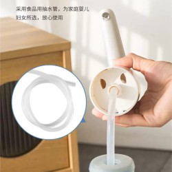 مضخة مياه كهربائية USB النوع الاصلي