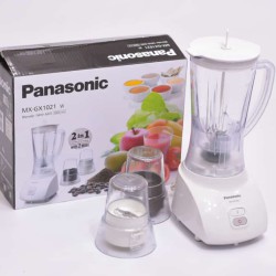 عصارة بانسونك قلص بلاستك عصارة بانسونك قلص بلاستك