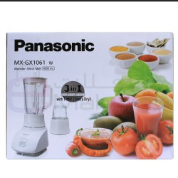 عصارة بانسونك قلص زجاج