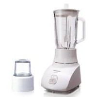 عصارة بانسونك قلص زجاج