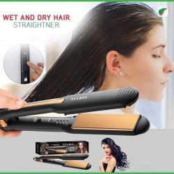 مملس شعر سوكاني SOKANY مملس شعر سوكاني SOKANY