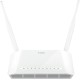 مودم روتر دي لينك WIFI D-LINK DSL مودم روتر دي لينك WIFI D-LINK DSL