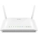 مودم روتر دي لينك WIFI D-LINK DSL مودم روتر دي لينك WIFI D-LINK DSL