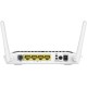 مودم روتر دي لينك WIFI D-LINK DSL مودم روتر دي لينك WIFI D-LINK DSL