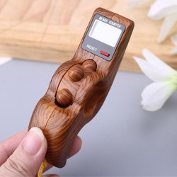 مسبحة الكترونية ذكية بشكل حديث مسبحة الكترونية ذكية بشكل حديث