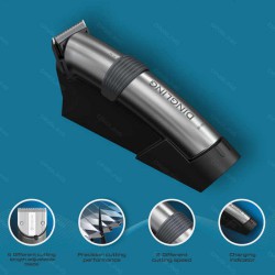 مكينة حلاقة اصلي Dignlign  مكينة حلاقة اصلي Dignlign