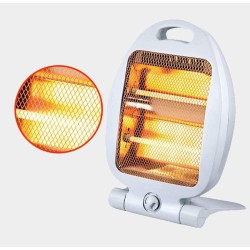 دفاية كهرباء مثالية تقدم لك الراحة والأمان. دفاية كهرباء مثالية تقدم لك الراحة والأمان.