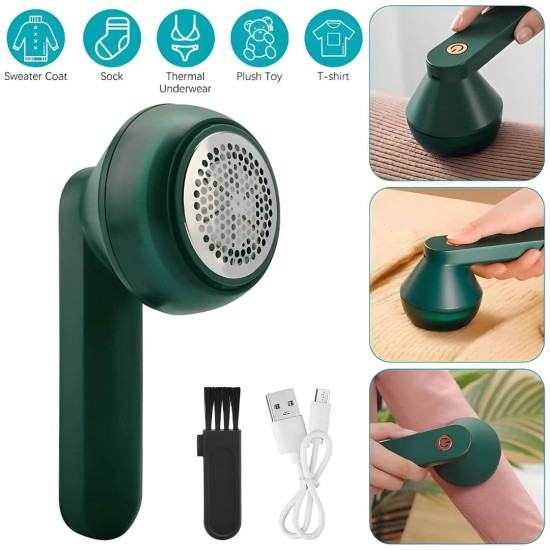 مكينة إزالة الوبر والشعر شحن مكينة إزالة الوبر والشعر شحن