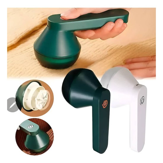 مكينة إزالة الوبر والشعر شحن مكينة إزالة الوبر والشعر شحن