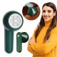 مكينة إزالة الوبر والشعر شحن مكينة إزالة الوبر والشعر شحن
