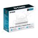 مودم روتر دي لينك WIFI D-LINK DSL مودم روتر دي لينك WIFI D-LINK DSL