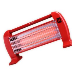 دفاية كهرباء ٣ شمع ١٢٠٠ وات دفاية كهرباء ٣ شمع ١٢٠٠ وات