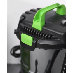 مكنسة كهربائية سوكاني ٢٥٠٠ وات