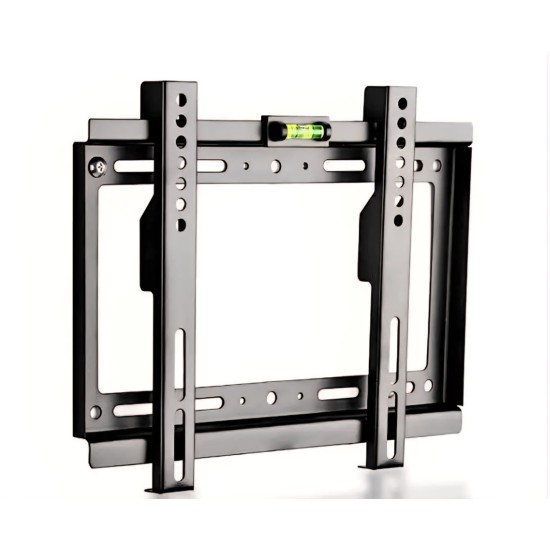 حامل شاشة ثابت 14-42 بوصة